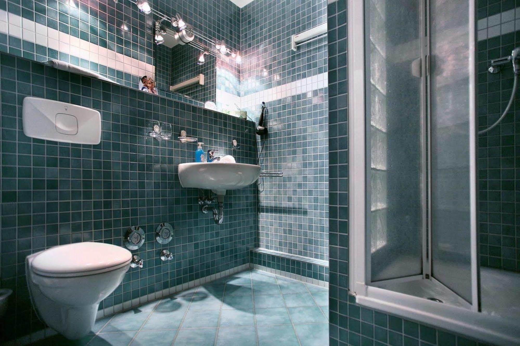 Aparthotel Villa Freisleben 드레스덴 외부 사진